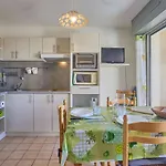 Cosy Pour 2 Avec Balcon, Parking Et Wifi A - Fr-1-841-41 * Barbotan-les-Thermes