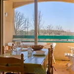 Cosy Pour 2 Avec Balcon, Parking Et Wifi A - Fr-1-841-41 * Barbotan-les-Thermes