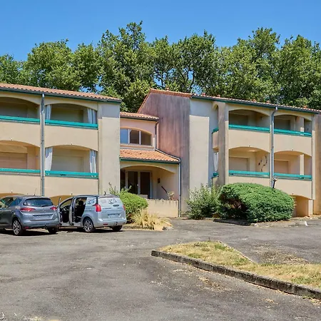 Cosy Pour 2 Avec Balcon, Parking Et Wifi A - Fr-1-841-41 Apartment *