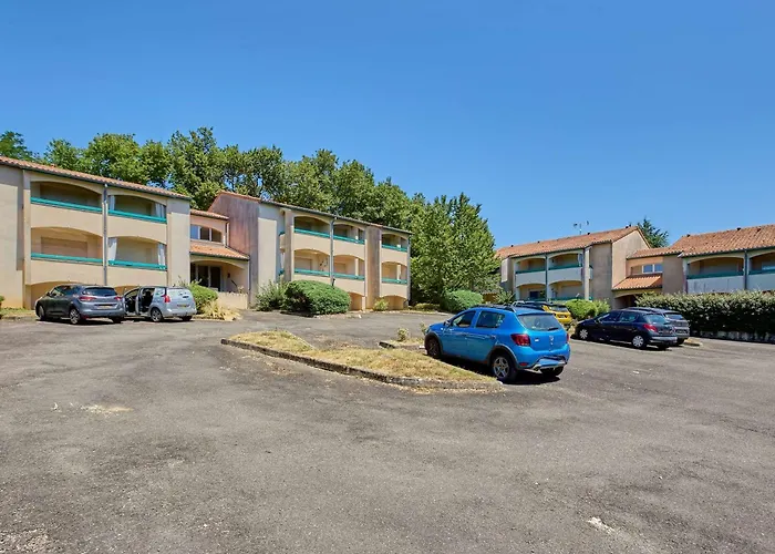 Cosy Pour 2 Avec Balcon, Parking Et Wifi A - Fr-1-841-41 *